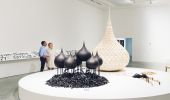 Art Gallery of NSW - Sydney