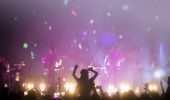 Theatre, Musicals & Gigs - Vivid Sydney