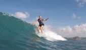 Cronulla Surfing Academy Kids Surfing Lessons, Sydney South