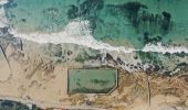 Cronulla Ocean Pool, Sydney South
