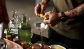 The cocktail masterclass experience at Archie Rose Distilling Co. - Rosebery