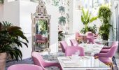 The Botanica, Vaucluse - Credit: Nikki To | Mark Moran