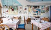Sean's Panaroma, Bondi - Credit: Sean's Panaroma