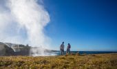 Kiama Blowhole