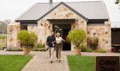 Bendooley Estate, Berrima