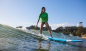 Central Coast Surf Academy, Avoca Beach