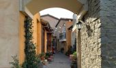 Guestlands Italia B&B - Credit: Guestlands