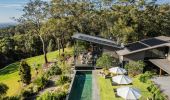 Spicers Sangoma Retreat - Credit: Salter Brothers Hospitality