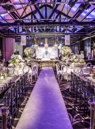 sydney events exhibitions shows