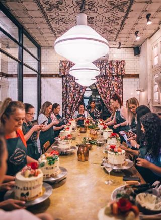 Nightlife Page - Food Tours and Cooking Schools