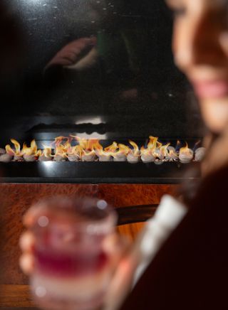 Credit: Grain Bar, The Rocks