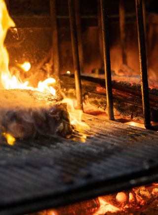 Bistecca, Sydney
