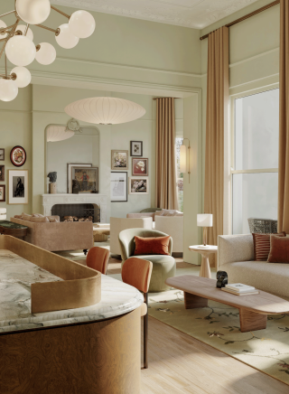 Ardour Milton Park Bowral, Bowral - Credit: Ardour Milton Park Bowral