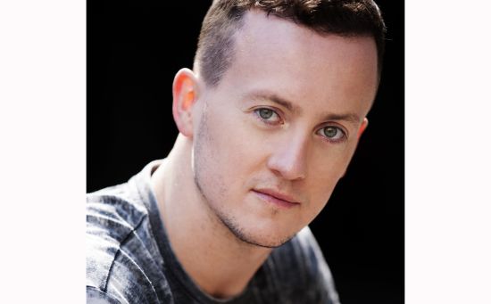 Award-winning performer Matt Lee starring as Olaf in Frozen the Musical Award-winning performer Matt Lee starring as Olaf in Frozen the Musical