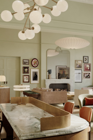 Ardour Milton Park Bowral, Bowral - Credit: Ardour Milton Park Bowral