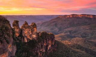 can travel sydney Switch to Visit NSW to see more of the state