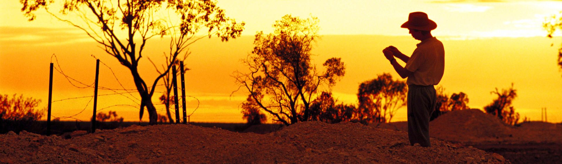 lightning ridge activities bega lighting singapore