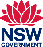 NSW Government
